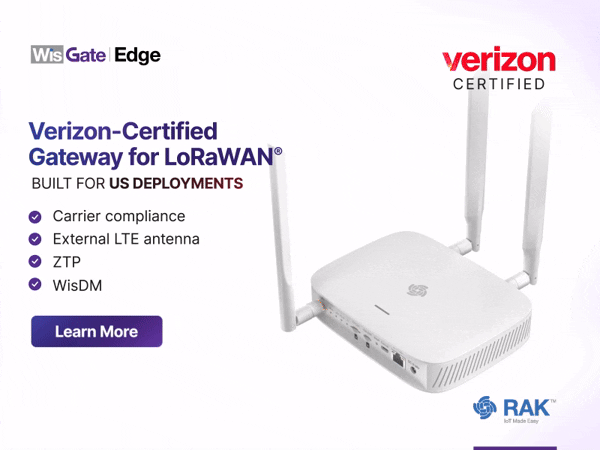 RAK7268CV2-V Verizon-Certified Variant