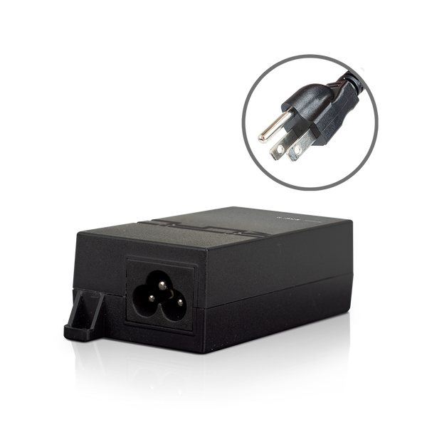 1000M POE Injector | RP025-4800500YG-098-001