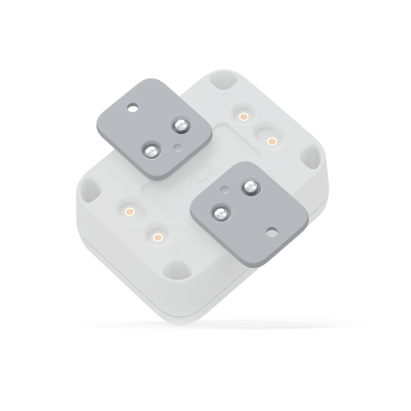 Unify Wall Mounting Kit (Type D)