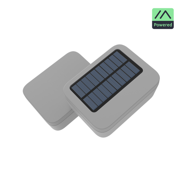 WisMesh Unify Enclosure | IP65 Enclosure for Meshtastic Device