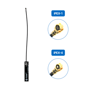 PCB Antenna for LoRa