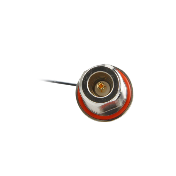 MHF to N-Type Antenna Connector