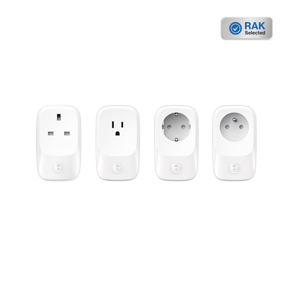 lw005-mp-smart-plug-for-lorawan