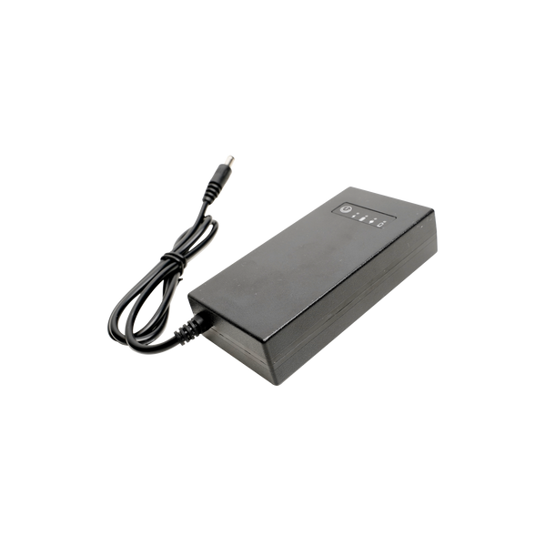 12WA DC Mini UPS | Compatible with RAK7268V2/CV2