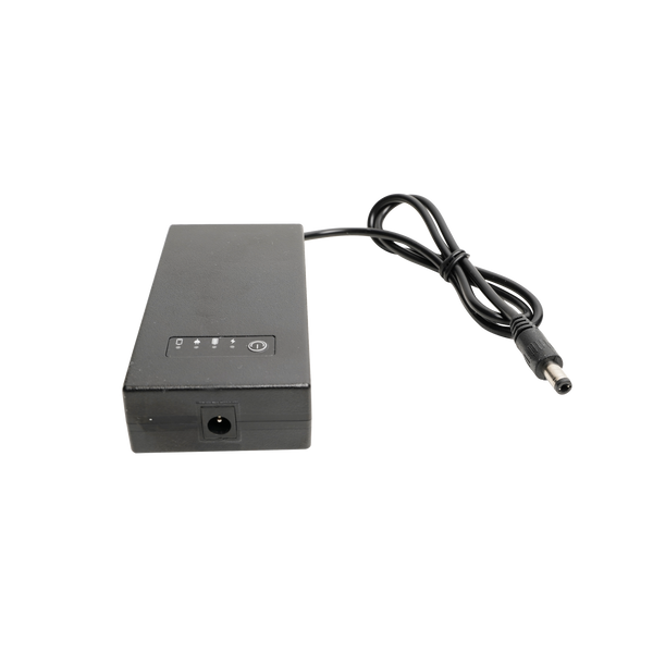 Mini UPS with 12WA-DC Output | Compatible with RAK7268V2/CV2