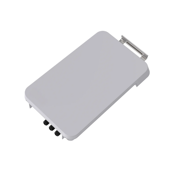 Battery Plus | The Solar Battery Kit for LoRaWAN Gateways | RAK9155