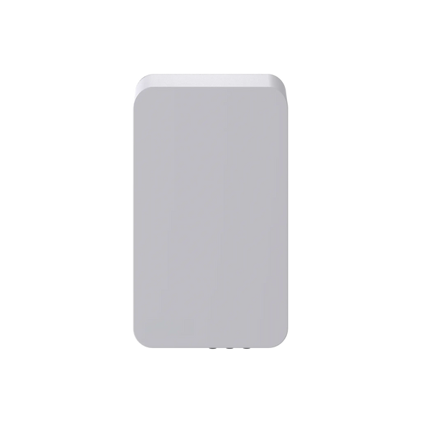 Battery Plus | The Solar Battery Kit for LoRaWAN Gateways | RAK9155