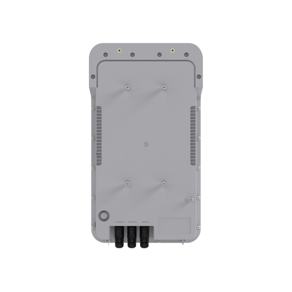 RAK Battery Plus | The Solar Battery Kit for LoRaWAN Gateways