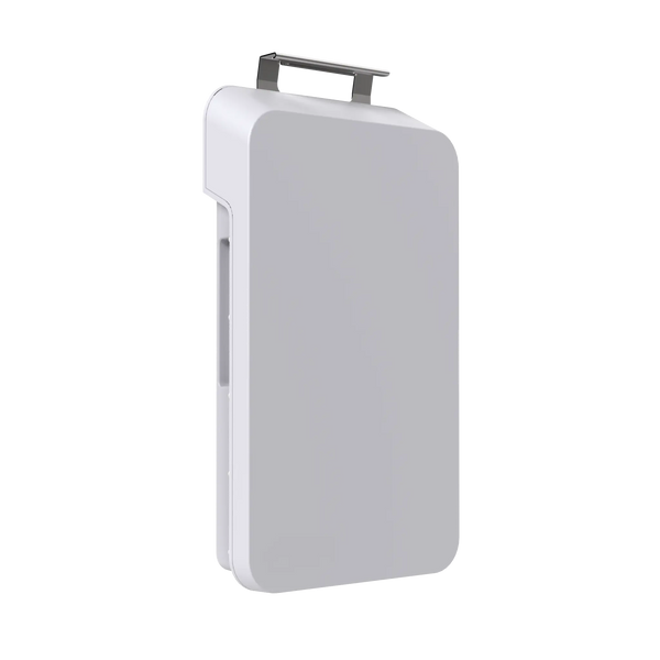 Battery Plus | The Solar Battery Kit for LoRaWAN Gateways | RAK9155