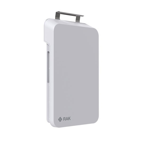 RAK Battery Plus | The Solar Battery Kit for LoRaWAN Gateways