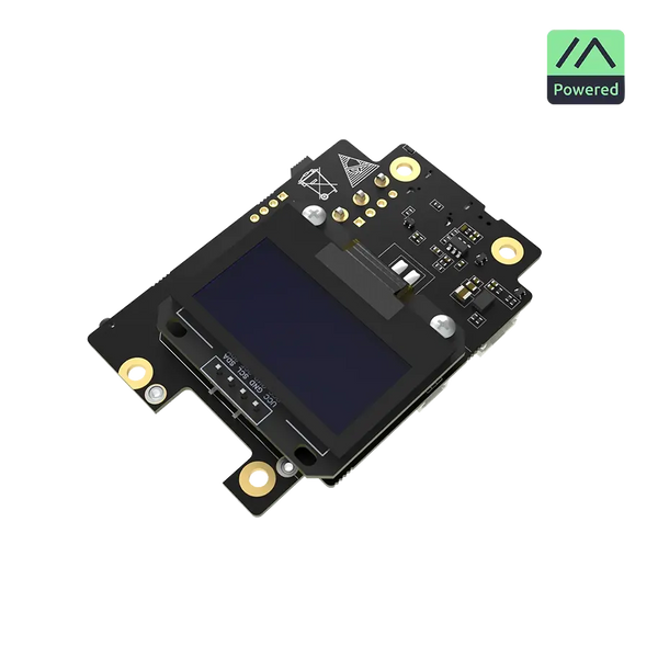 WisMesh Base Board | RAK19026