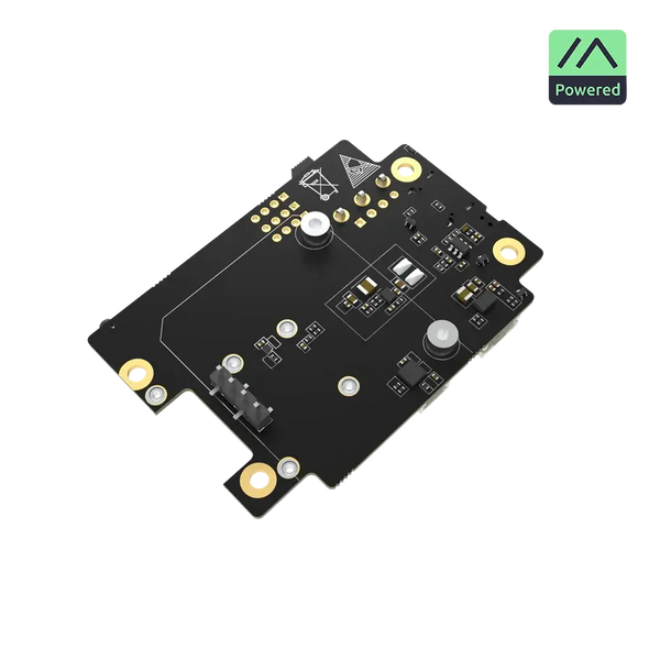 WisMesh Base Board | RAK19026