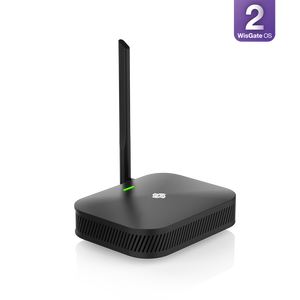 WisGate Edge Lite 2 | RAK7268V2/RAK7268CV2 | 8 Channel Indoor LoRaWAN Gateway