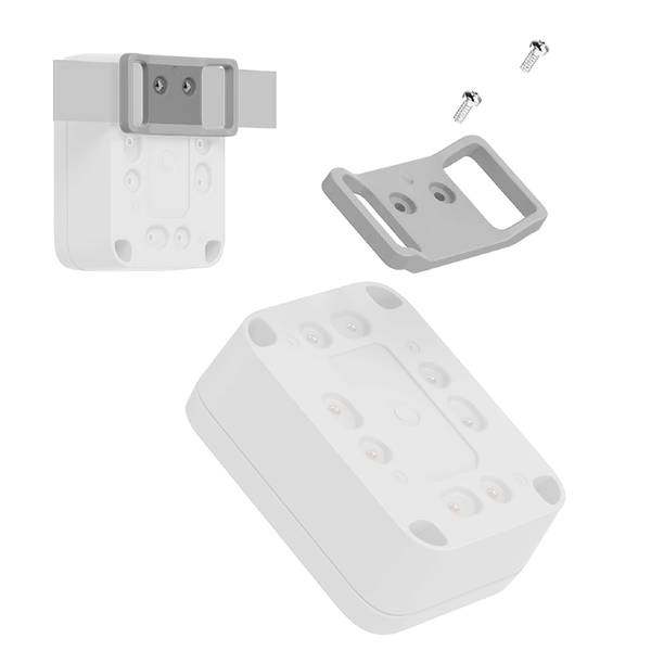 Unify Belt Loop Kit (Type H)