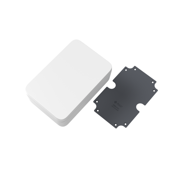 Unify Enclosure IP67 150x100x45mm