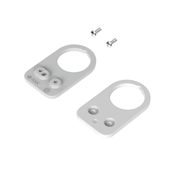 Unify Hook Loop Kit (Type J)