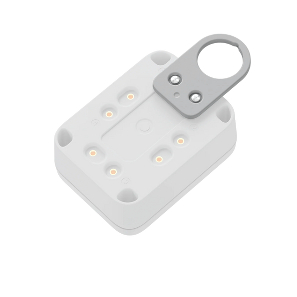 Unify Hook Loop Kit (Type J)
