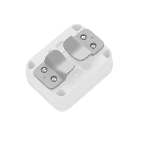 Unify Pole Mounting Vertical Kit (Type A)