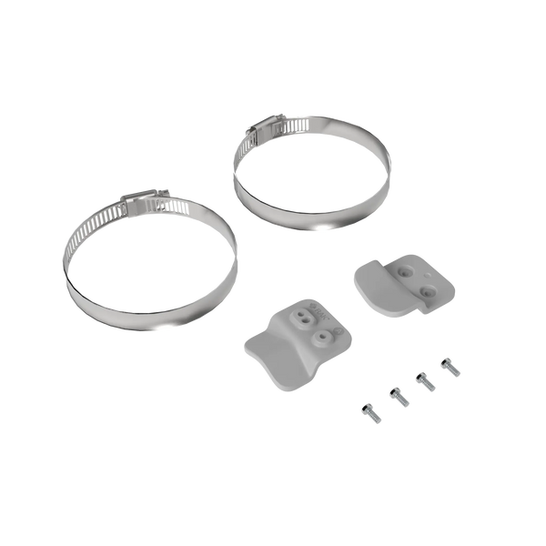 Unify Pole Mounting Vertical Kit (Type A)