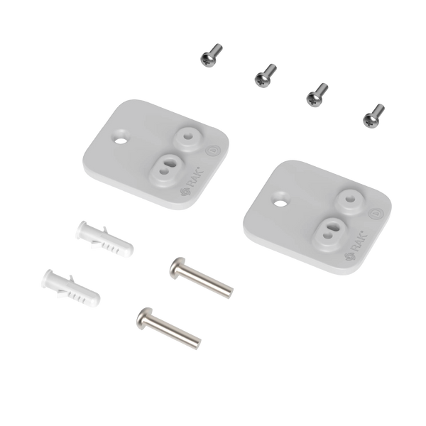 Unify Wall Mounting Kit (Type D)