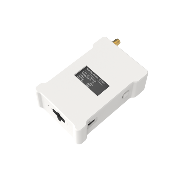 RAK10706 WisBlock Signal Meter For LoRa