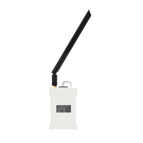 RAK10706 WisBlock Signal Meter For LoRa