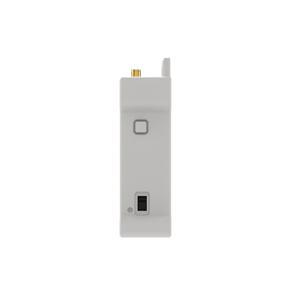 RAK10706 WisBlock Signal Meter For LoRa