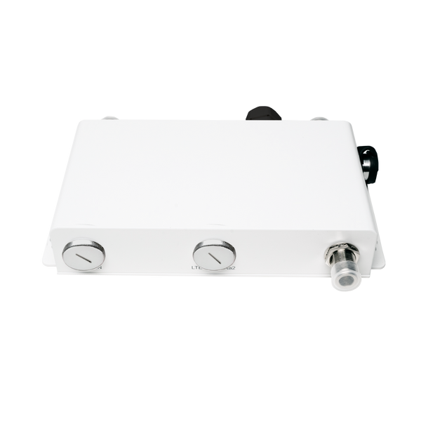 IP65 Outdoor Gateway for LoRaWAN | RAK7240V2/RAK7240CV2 | WisGate Edge Prime