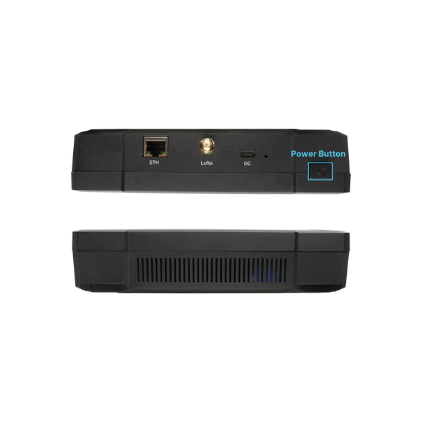 Field Tester Pad | Professional field tester for LoRaWAN® with bidirectional analysis | RAK7590