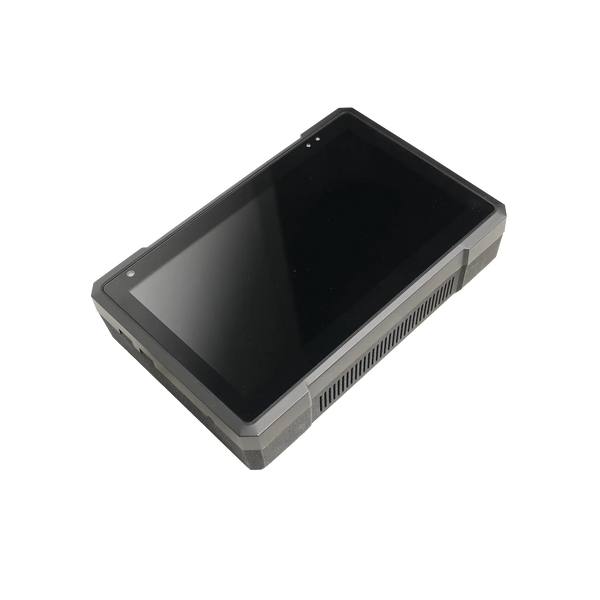 Field Tester Pad | Professional field tester for LoRaWAN® with bidirectional analysis | RAK7590