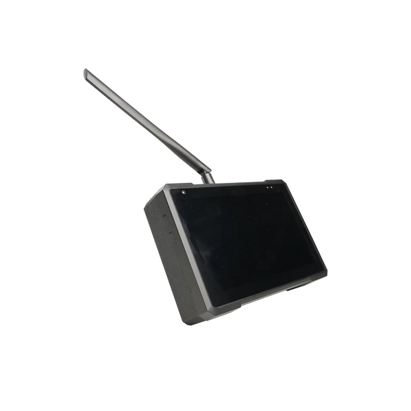 Field Tester Pad | Professional field tester for LoRaWAN® with bidirectional analysis | RAK7590