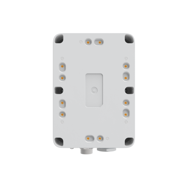 RAK7267 WisGate Soho Pro Gateway | 8-Channel gateway for LoRaWAN