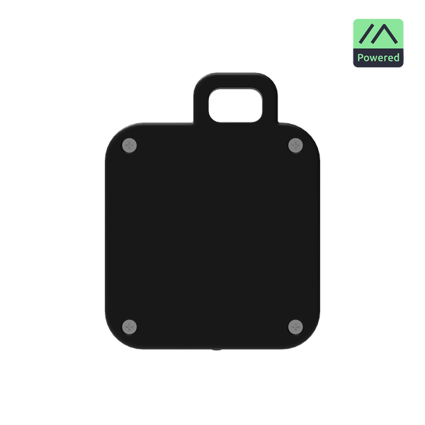 WisMesh Pocket Mini | Compact, Ready-to-Use, and Powerful Antenna Performance