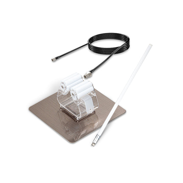 Chirp Gateway Indoor Antenna Kit