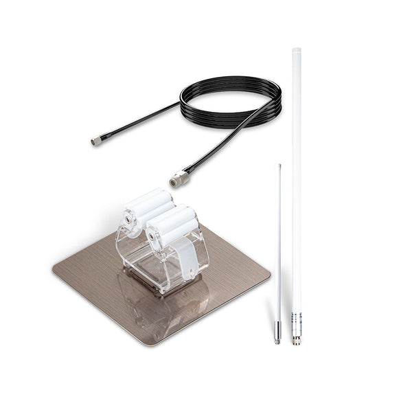 Chirp Gateway Indoor Antenna Kit