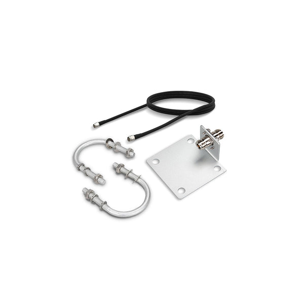 Chirp Gateway Extended Position Outdoor Antenna Kit