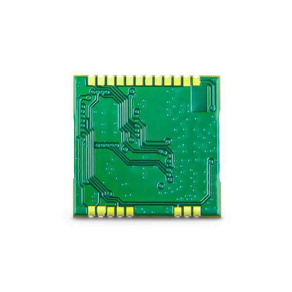 stm32 ultra low power mcu