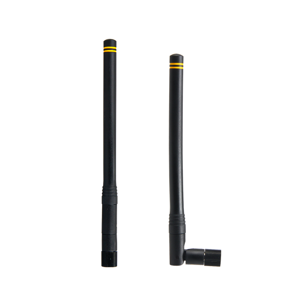 916MHz Antenna, 868MHz Antenna | Original Helium Hotspot Antenna