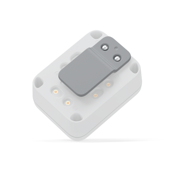Unify Belt Clip Kit (Type E)