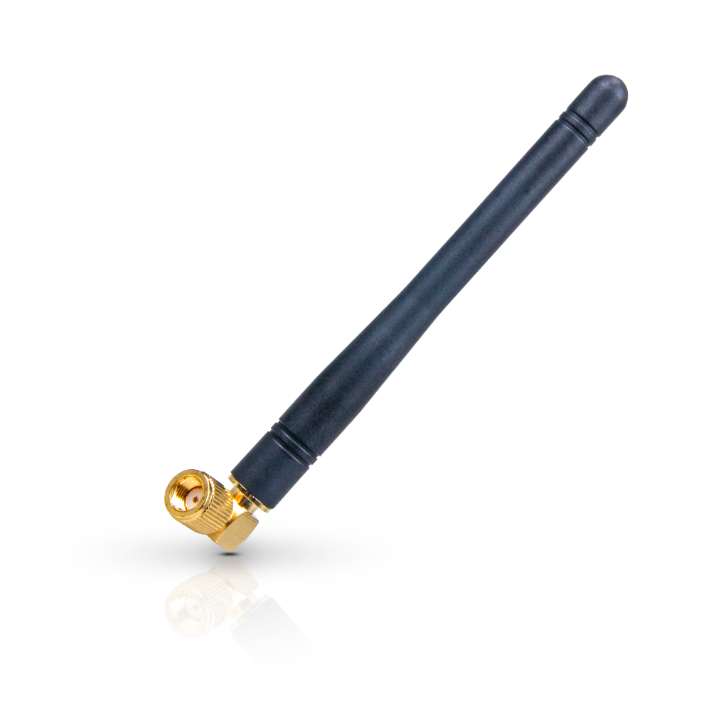 LTE Antenna 2dBi