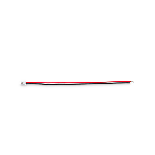 Battery Connector Cable/5 pcs battery wires