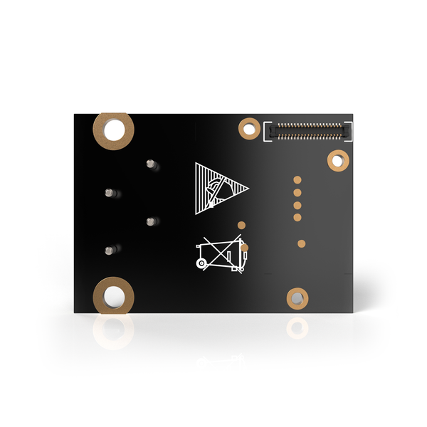 tle7259-3 lin bus connector