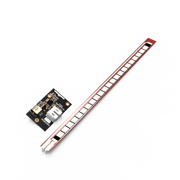 flex sensor