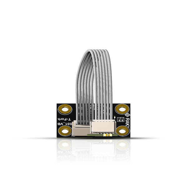 photoelectric sensors