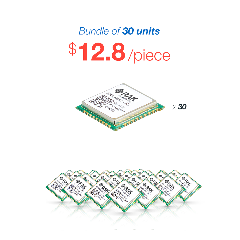 microchip sam r34 lora