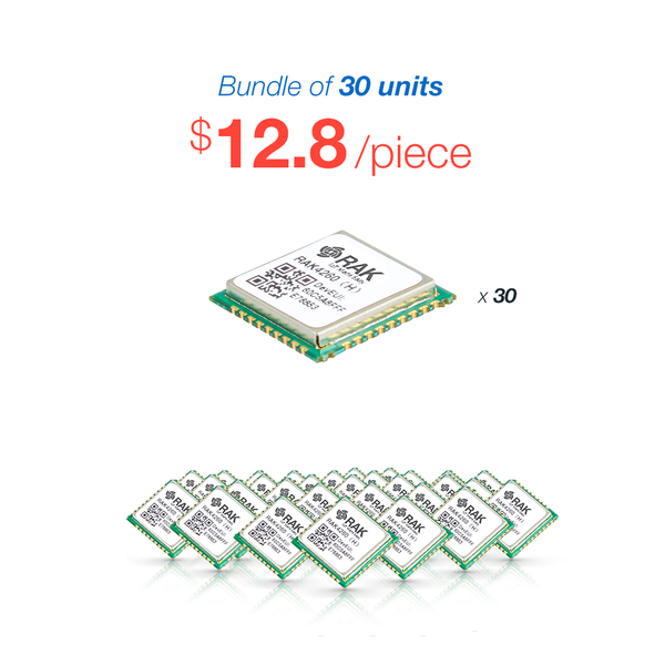 microchip sam r34 lora