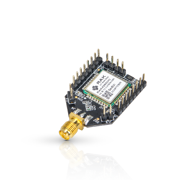 atecc608a lora