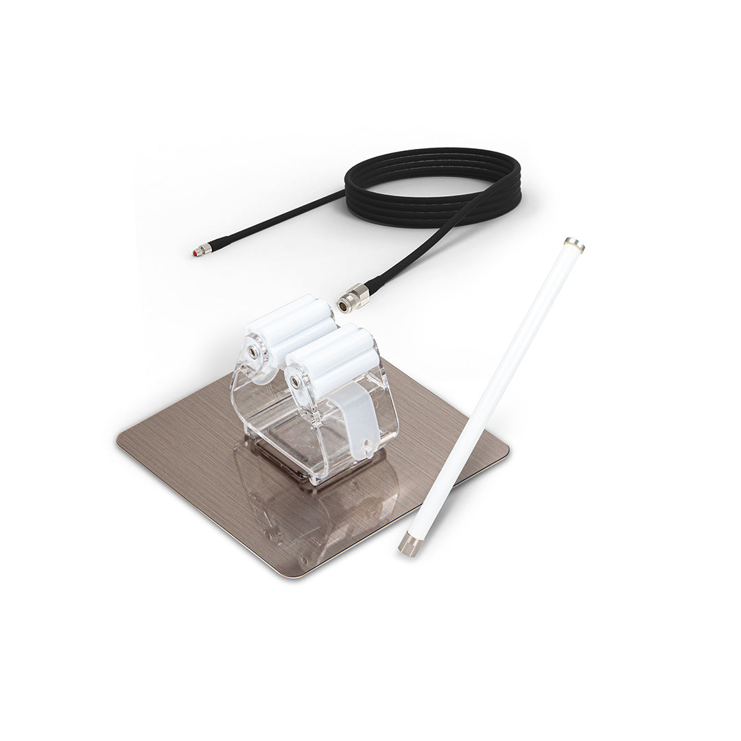 Antenna Window Installation Kit | Compatible with RAK7268 Series