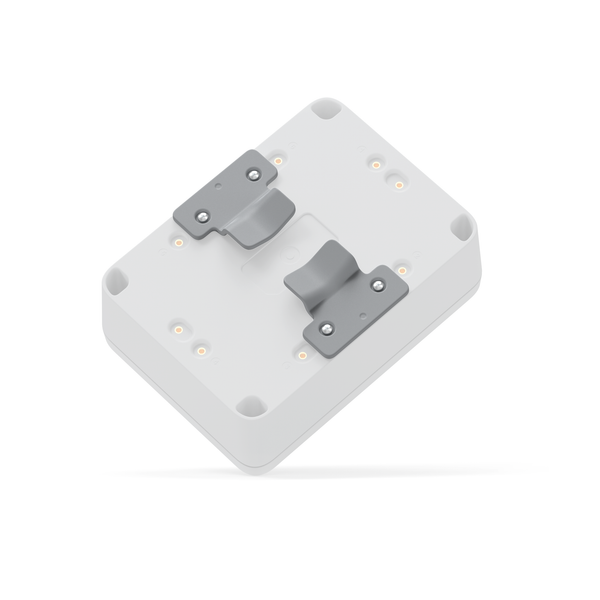 Unify Pole Mounting Horizontal Kit (Type B)