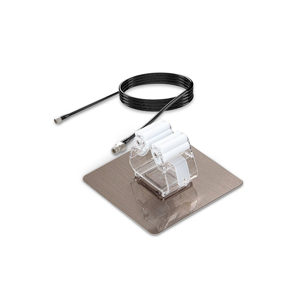 Chirp Gateway Indoor Antenna Kit